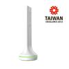 Edimax Router Wireless AC600, Dual Band, 5-in-1 Router, AP, Range Extender, Wireless Bridge and WISP