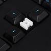 Thermaltake Tastatura Gaming Tt eSPORTS KNUCKER, switch-uri de tip plunger