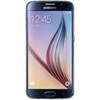 Telefon Mobil Samsung Galaxy S6 32GB Black Sapphire