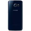 Telefon Mobil Samsung Galaxy S6 Edge 64GB Black Sapphire