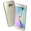 Telefon Mobil Samsung Galaxy S6 Edge 32GB Gold Platinum