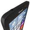 Telefon Mobil Dual SIM Microsoft Lumia 640 XL Black