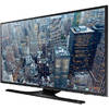 Samsung Televizor LED Smart 48JU6400, 121 cm, Ultra HD