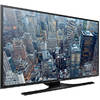 Samsung Televizor LED Smart 48JU6400, 121 cm, Ultra HD