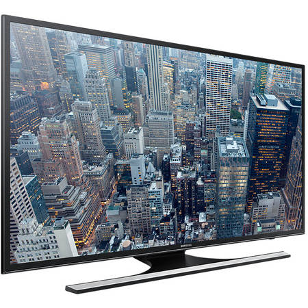 Televizor LED Smart 48JU6400, 121 cm, Ultra HD