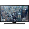 Samsung Televizor LED Smart 65JU6400, 163 cm, Ultra HD