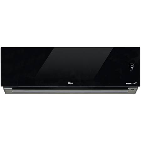 LG Aparat de Aer Conditionat Inverter A12LL, 12.000Btu, Clasa A++