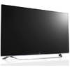 LG Televizor LED 60UF850V, 4K SMART TV CU WEB-OS, 3D,USB, HDMI, slot CI