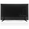 LG Televizor LED 60UF850V, 4K SMART TV CU WEB-OS, 3D,USB, HDMI, slot CI