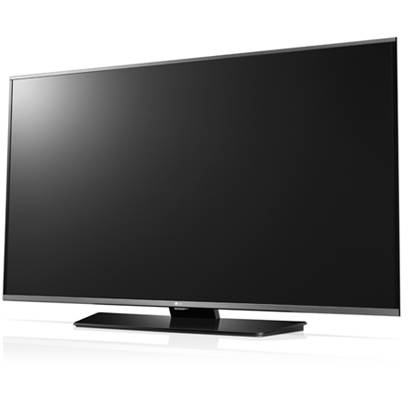 Televizor Smart LED LG, 108 cm, 43LF630V, Full HD