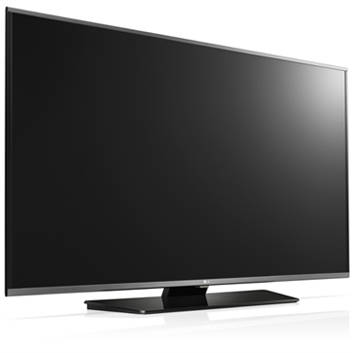 Televizor Smart LED LG, 108 cm, 43LF630V, Full HD