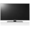 LG Televizor LED 42LF652V, FHD SMART TV CU WEB-OS, 3D, HDMI, Component, USB, Slot CI