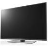 LG Televizor LED 42LF652V, FHD SMART TV CU WEB-OS, 3D, HDMI, Component, USB, Slot CI