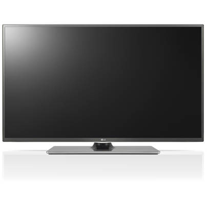 Televizor LED 42LF652V, FHD SMART TV CU WEB-OS, 3D, HDMI, Component, USB, Slot CI