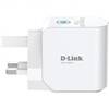 D-Link Adaptor Wireless Extender + Audio Streaming Wireless