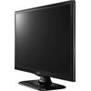 LG Monitor LED-TV 29" Personal TV, 1366x768, DVB-T/C, HDMI, D-sub