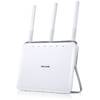 Router wireless TP-Link Gigabit Archer C9