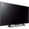 LED TV Sony BRAVIA KDL-40R450C 40", Full HD (1920 x 1080), Clear Resolution Enhancer, Motionflow XR 100 Hz, USB, HDMI, DVB C/T, Negru