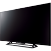 LED TV Sony BRAVIA KDL-32R400C 32", HD Ready (1366 x 768), Clear Resolution Enhancer, Motionflow XR 100 Hz, USB, HDMI, VESA, Negru
