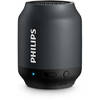 Philips Boxa portabila wireless BT50B/00