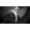 Philips Casti audio tip DJ3565BK/00, negru