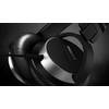 Philips Casti audio tip DJ SHL3260BK/00, negru