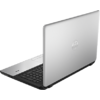 Laptop HP ProBook 350 G2, 15.6" HD, Intel Core i5-5200U, RAM 4GB, HDD 500GB, Intel HD 5400, Win 8.1