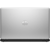 Laptop HP ProBook 350 G2, 15.6" HD, Intel Core i5-5200U, RAM 4GB, HDD 500GB, Intel HD 5400, Win 8.1