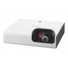 Videoproiector Business Sony VPL-SW225, WXGA, 3LCD, 2600 lumeni, Alb
