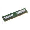 Crucial Memorie 2GB DDR2 667Mhz