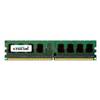 Crucial Memorie 4GB DDR2 667Mhz