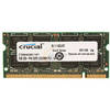 Crucial Memorie notebook 2GB DDR2 800Mhz