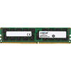 Crucial Memorie Server 16GB DDR4 2133Mhz