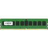 Crucial Memorie Server 8GB DDR4 2133Mhz