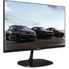 LG Monitor LED 23" IPS panel, 1920x1080, 16:9, 5ms, 250 cd/m2, DVI, HDMI