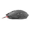 A4TECH Mouse Gaming Winner T7 4000 DPI