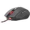 A4TECH Mouse Gaming Winner T7 4000 DPI