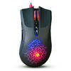 A4TECH Mouse Gaming Blazing A9 4000 DPI
