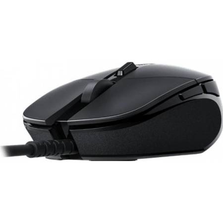 Mouse Gaming G302 Deadalus Prime