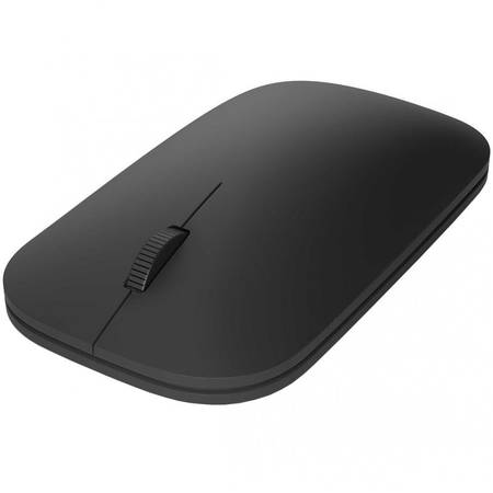 Mouse Designer Bluetooth
