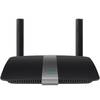 Linksys Router wireless AC1200 Dual-Band, 2 antene