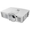 OPTOMA Videoproiector HD26, 3D DLP FHD, 3200 Lumen, Contrast 25000:1