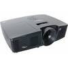OPTOMA Videoproiector W310, DLP, 3000 Lumen, Contrast 20000:1