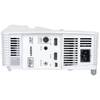 OPTOMA Videoproiector GT1070X, 3D DLP FHD, 3200 Lumen, Contrast 20000:1