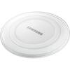 Incarcator wireless White EP-PG920IWEGWW pentru Samsung Galaxy S6 (G920), S6 Edge (G925)