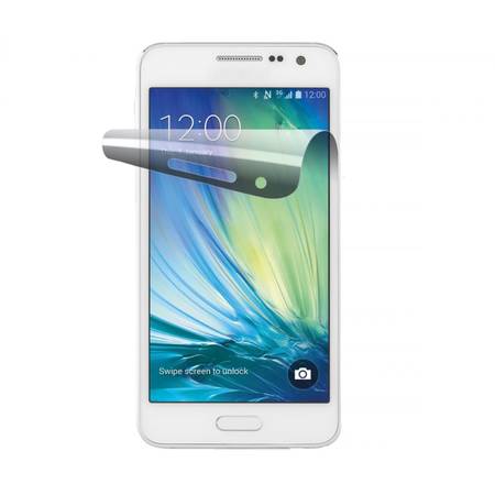 Folie Protectie ET-FA300CTEGWW pentru Samsung Galaxy A3, Galaxy A3 Duos