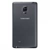 Samsung Capac Protectie Black EF-ON915SBEGWW pentru Galaxy Note Edge N915