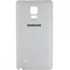 Samsung Capac Protectie White EF-ON915SWEGWW pentru Galaxy Note Edge N915