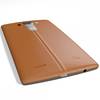 Telefon Mobil LG G4 32GB LTE H815 Leather Brown