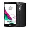 Telefon Mobil LG G4 32GB LTE H815 Leather Black